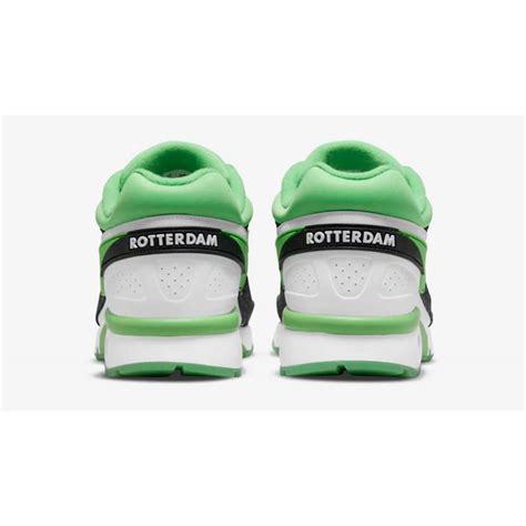 nike dames uitverkoop rotterdam|rotterdam nike bw qs.